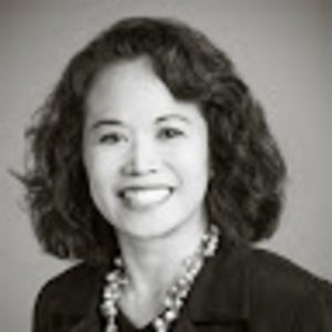 Meet your Posher, Libby